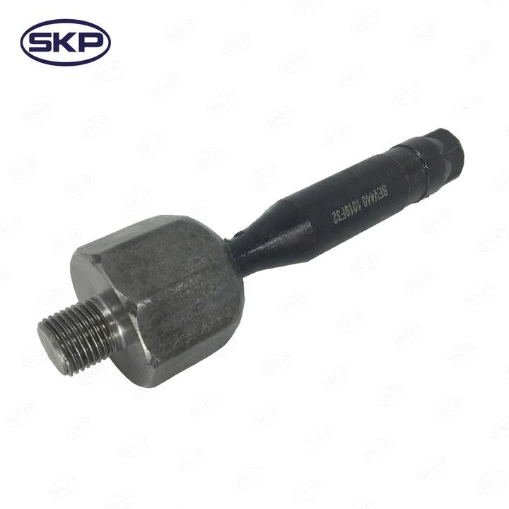 SKP Steering Tie Rod End SEV440 main image