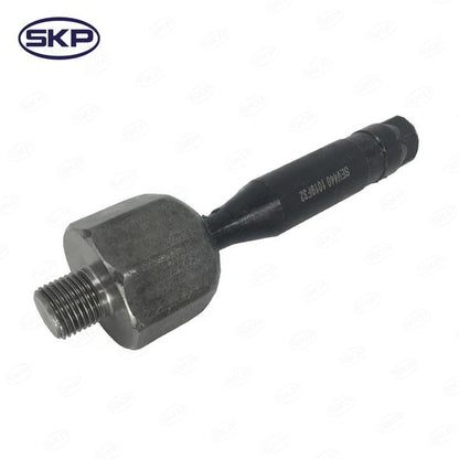 SKP Steering Tie Rod End SEV440 main image