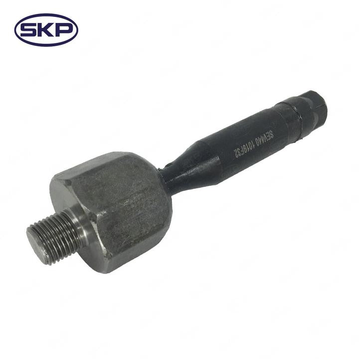 SKP Steering Tie Rod End SEV440 image 2
