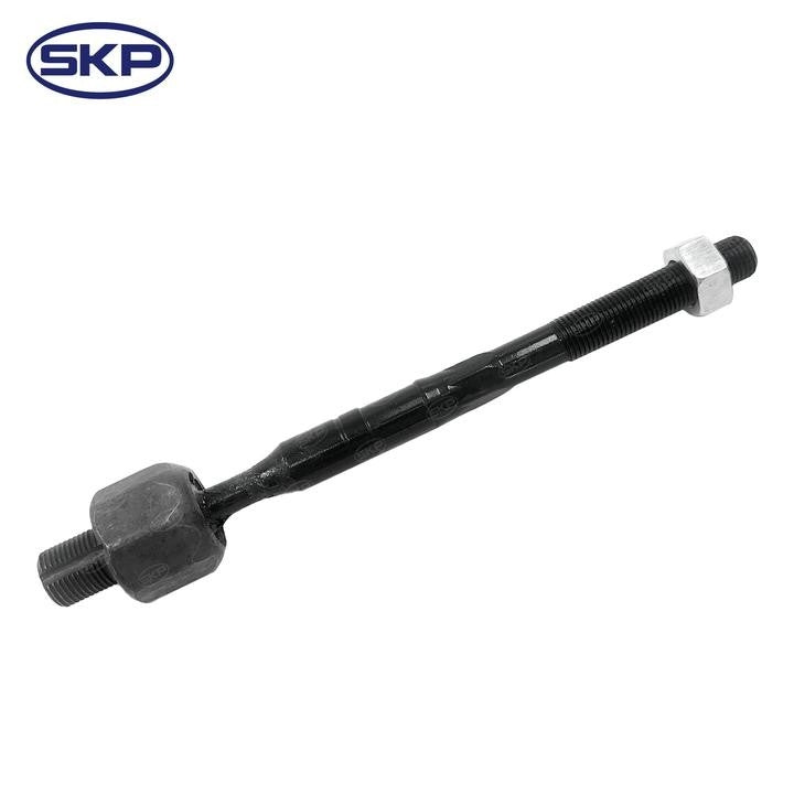 SKP Steering Tie Rod End SEV441