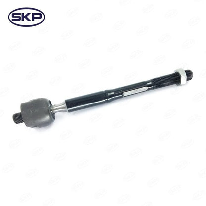 SKP Steering Tie Rod End SEV449