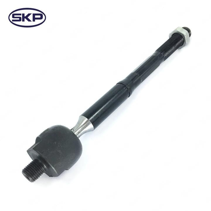 SKP Steering Tie Rod End SEV449