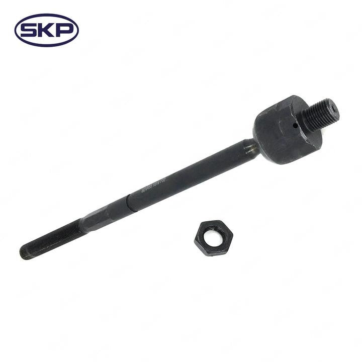 SKP Steering Tie Rod End SEV455