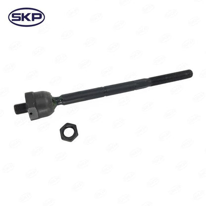 SKP SEV456 image 3