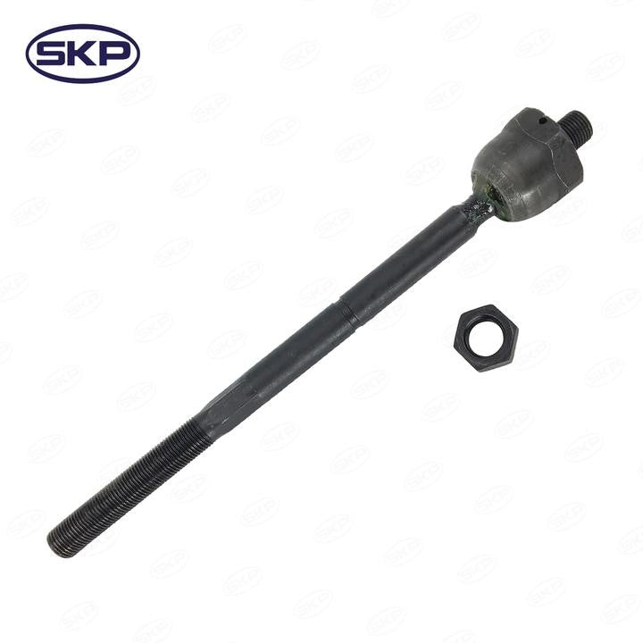 SKP SEV456 main image