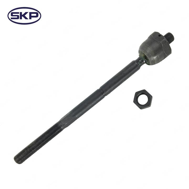 SKP SEV456 image 2