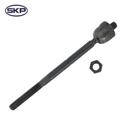 SKP SEV456 image 2