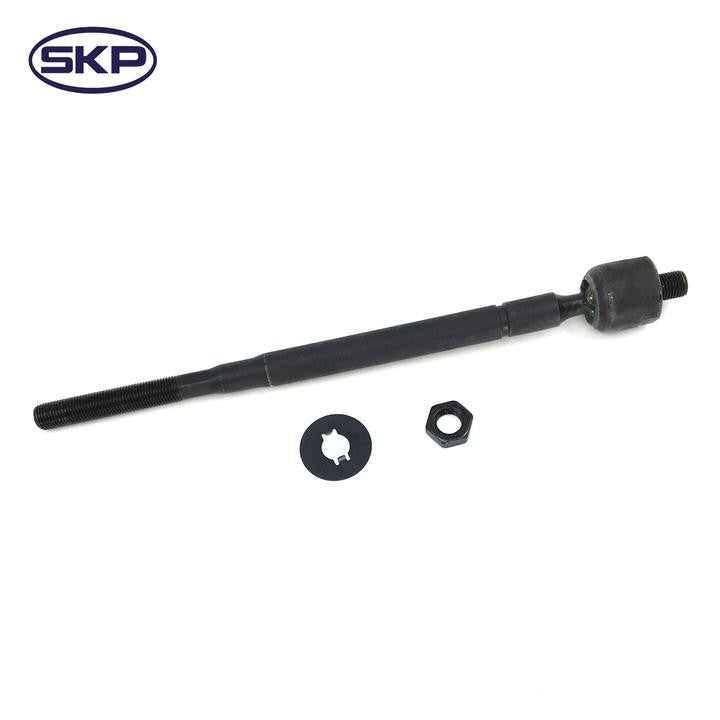 SKP Steering Tie Rod End SEV457 image 3