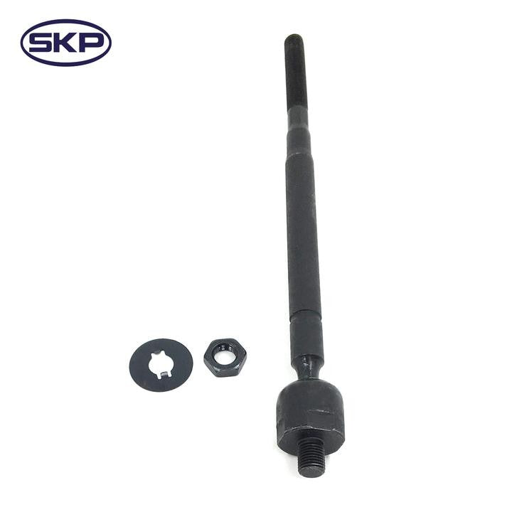 SKP Steering Tie Rod End SEV457 main image