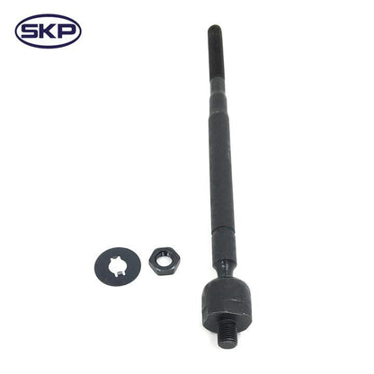 SKP Steering Tie Rod End SEV457 main image