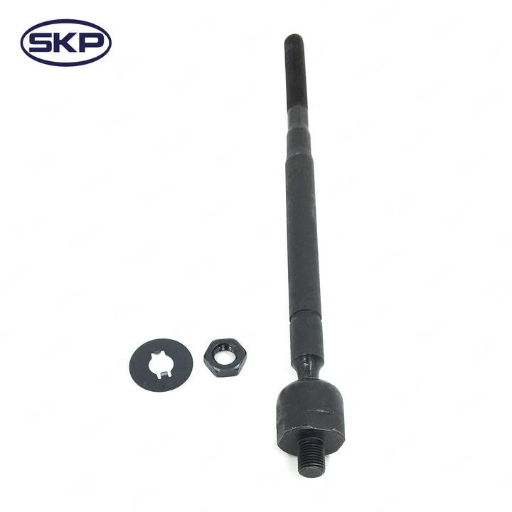 SKP Steering Tie Rod End SEV457 image 2
