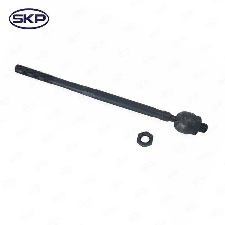 SKP Steering Tie Rod End SEV458
