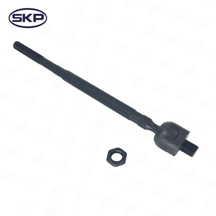 SKP Steering Tie Rod End SEV458