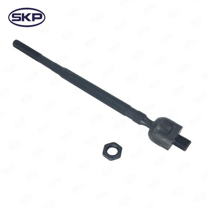 SKP Steering Tie Rod End SEV458