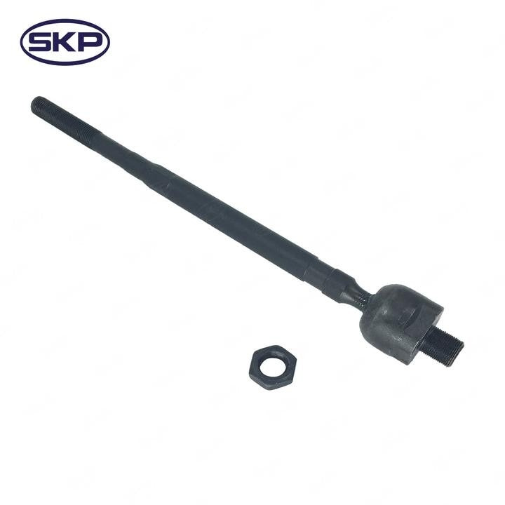 SKP Steering Tie Rod End SEV458