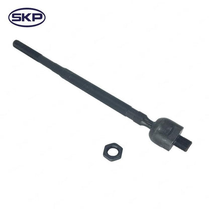 SKP Steering Tie Rod End SEV458