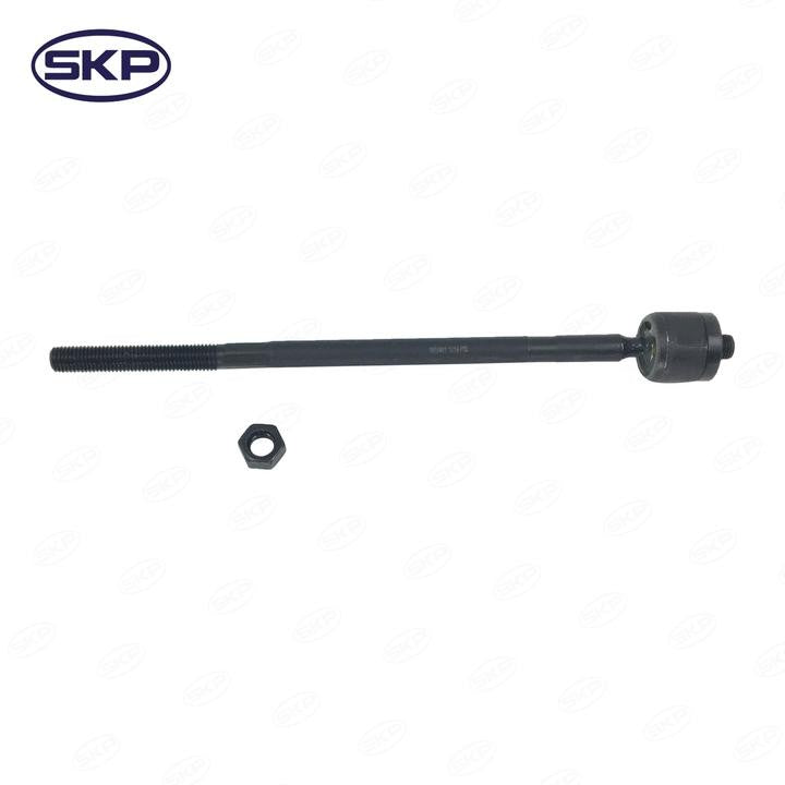 SKP Steering Tie Rod End SEV461 image 3