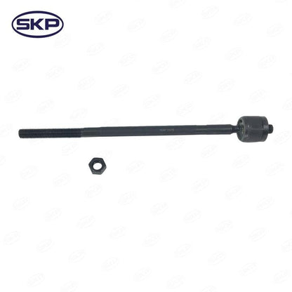 SKP Steering Tie Rod End SEV461 image 3