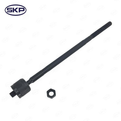 SKP Steering Tie Rod End SEV461 main image