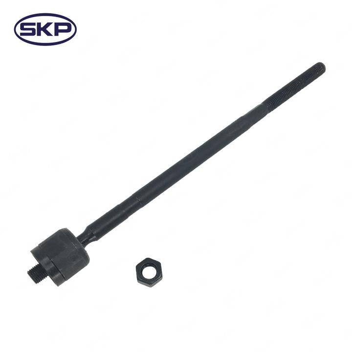 SKP Steering Tie Rod End SEV461 image 2