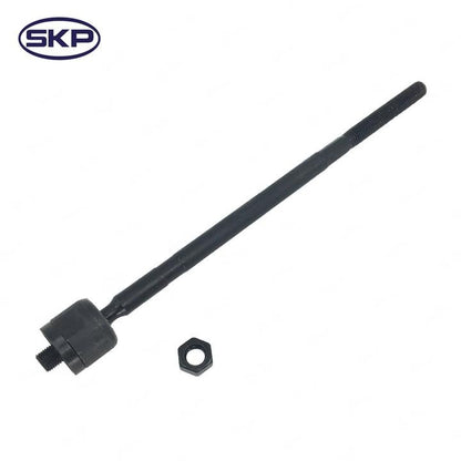 SKP Steering Tie Rod End SEV461 image 2