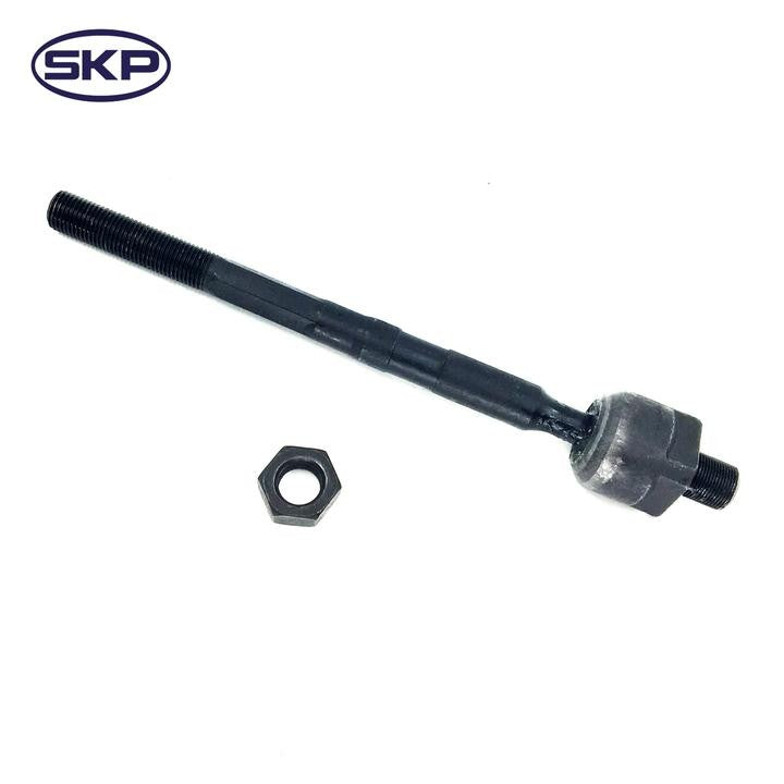 SKP Steering Tie Rod End SEV467 image 3