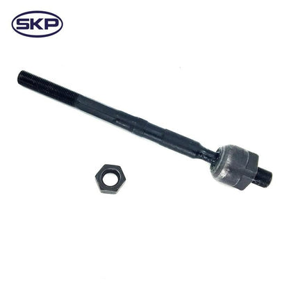 SKP Steering Tie Rod End SEV467 image 3