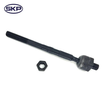 SKP Steering Tie Rod End SEV467 main image
