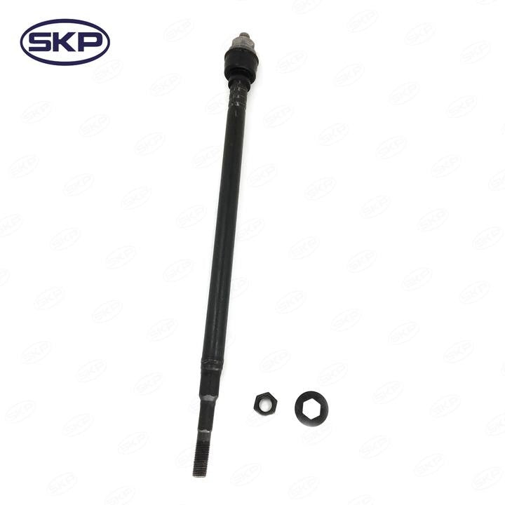 SKP Steering Tie Rod End SEV469