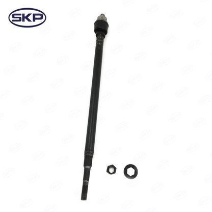 SKP Steering Tie Rod End SEV469