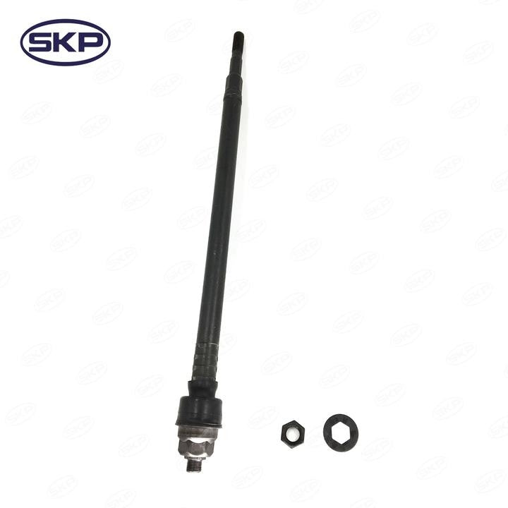 SKP Steering Tie Rod End SEV469