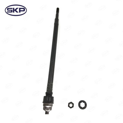 SKP Steering Tie Rod End SEV469