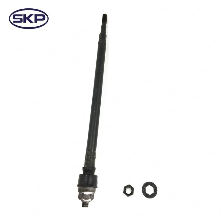 SKP Steering Tie Rod End SEV469
