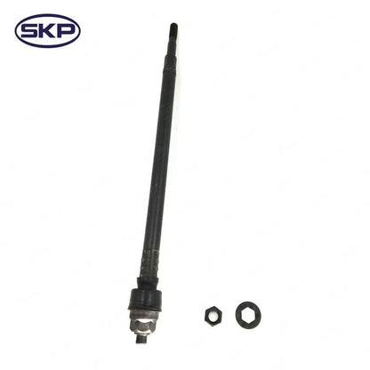SKP Steering Tie Rod End SEV469