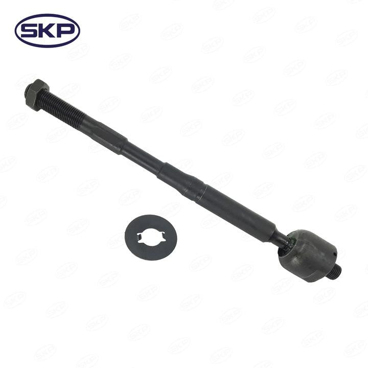SKP Steering Tie Rod End SEV470 main image