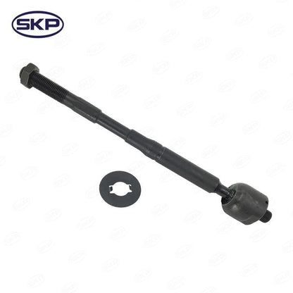 SKP Steering Tie Rod End SEV470 main image