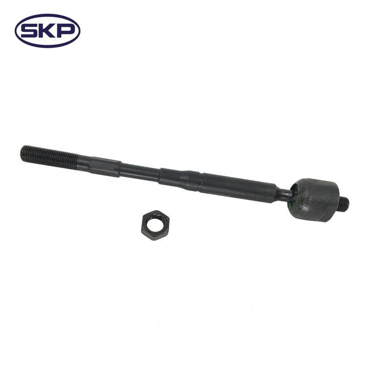 SKP Steering Tie Rod End SEV470 image 2