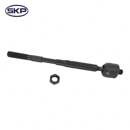 SKP Steering Tie Rod End SEV470 image 2