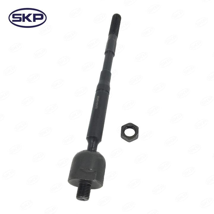 SKP Steering Tie Rod End SEV470 image 3