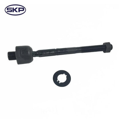 SKP Steering Tie Rod End SEV471