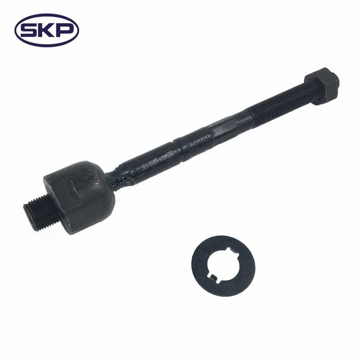 SKP Steering Tie Rod End SEV471