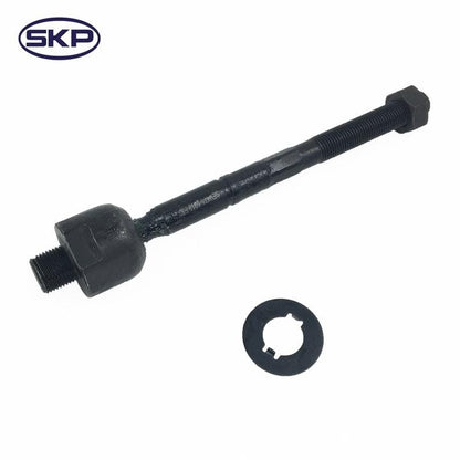 SKP Steering Tie Rod End SEV471