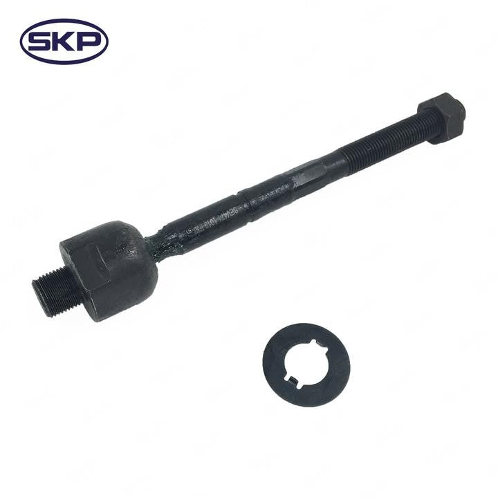 SKP Steering Tie Rod End SEV471