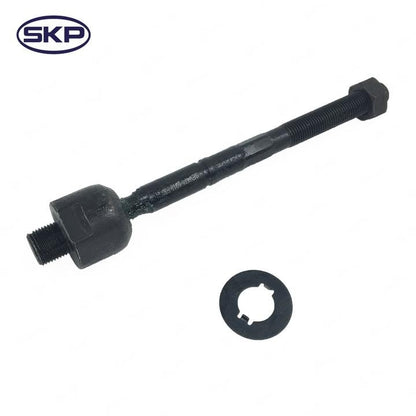 SKP Steering Tie Rod End SEV471