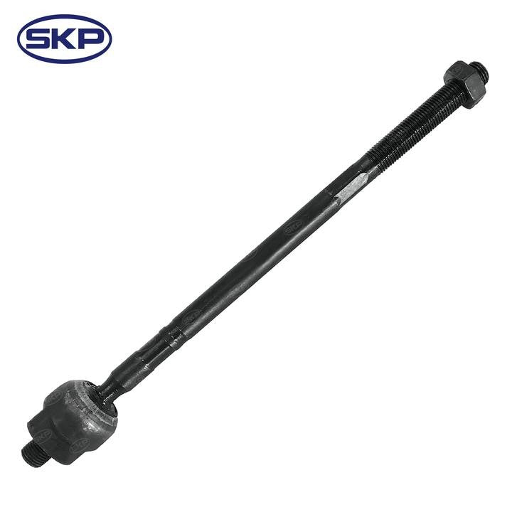 SKP SEV473 image 2