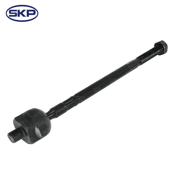 SKP SEV473 main image