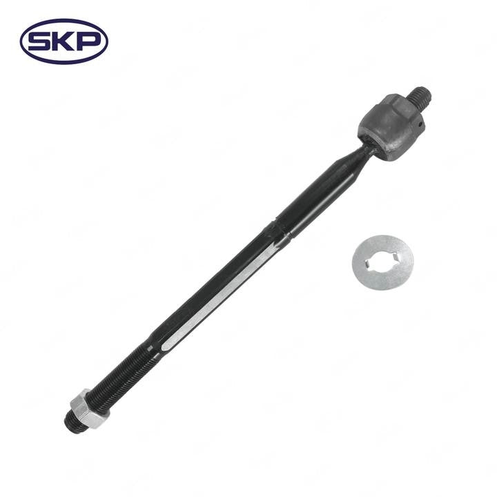 SKP Steering Tie Rod End SEV800024