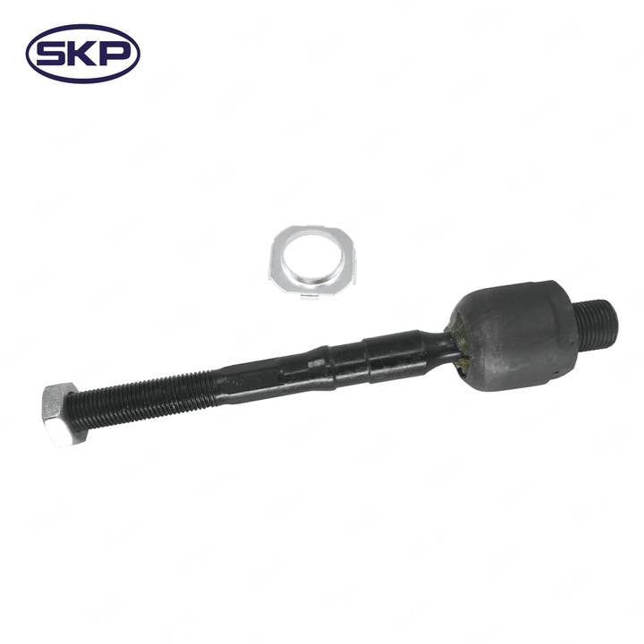 SKP Steering Tie Rod End SEV800029