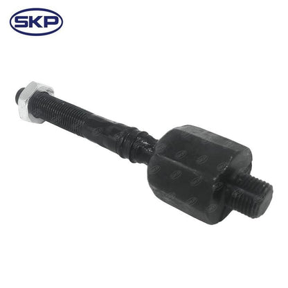 SKP Steering Tie Rod End SEV800043