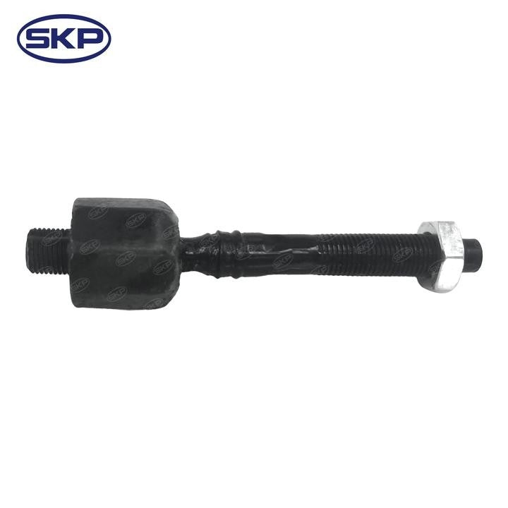 SKP Steering Tie Rod End SEV800043